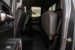 Chevrolet Silverado RST Double Cab 2018 года